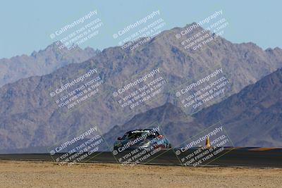 media/May-06-2023-PCA San Diego (Sat) [[abb7014659]]/Yellow Group/Session 1 (Turn 10)/